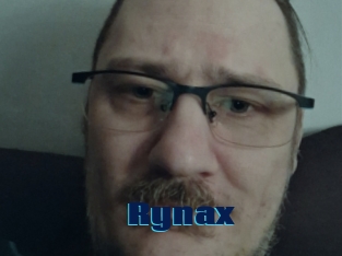 Rynax