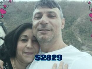 S2829