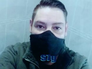 S7y