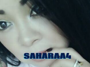 SAHARAA4