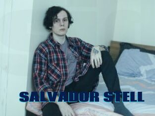 SALVADOR_STELL