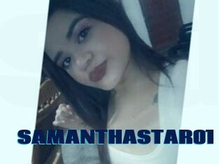 SAMANTHASTAR01