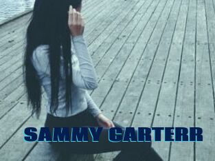 SAMMY_CARTERR