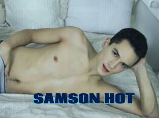 SAMSON_HOT