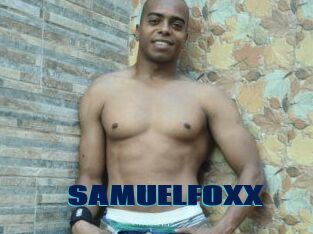 SAMUEL_FOXX