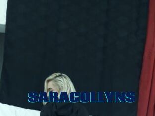 SARACOLLYNS