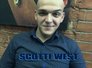 SCOTTI_WEST