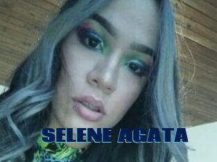 SELENE_AGATA