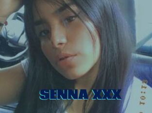 SENNA_XXX