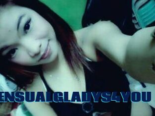 SENSUALGLADYS4YOU