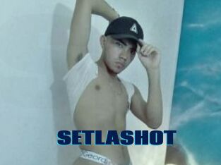 SETLASHOT