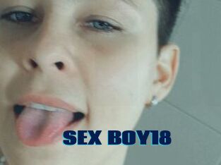 SEX_BOY18