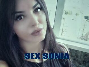 SEX_SONIA