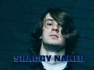 SHAGGY_NAKED