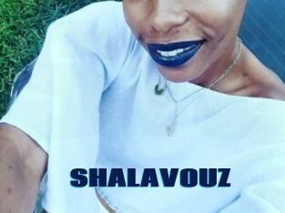 SHALAVOUZ Site de cul gratuit