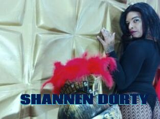 SHANNEN_DORTY