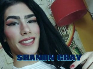 SHANON_GRAY