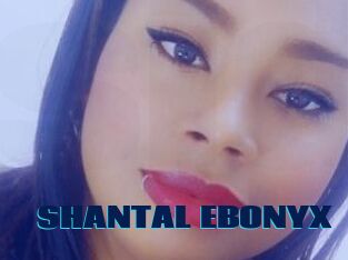 SHANTAL_EBONYX