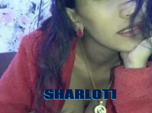 SHARLOT1