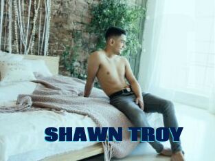 SHAWN_TROY