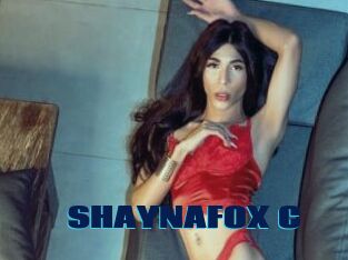 SHAYNAFOX_C