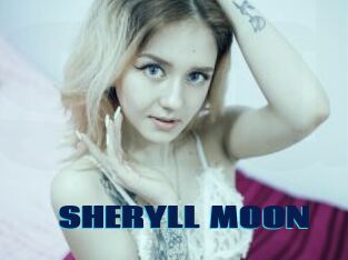 SHERYLL_MOON