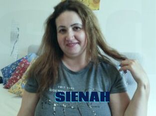 SIENAH