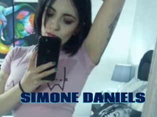 SIMONE_DANIELS