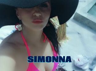 SIMONNA_