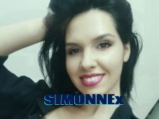 SIMONNEx