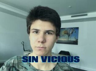 SIN_VICIOUS