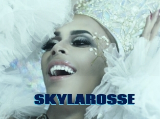 SKYLAROSSE