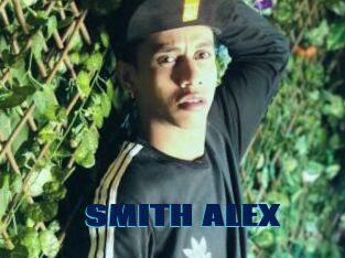 SMITH_ALEX