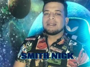 SMITH_NICK