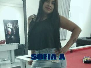 SOFIA_A