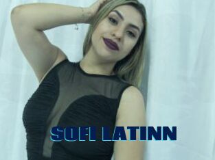 SOFI_LATINN