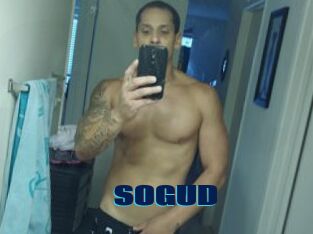 SOGUD
