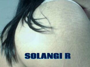 SOLANGI_R