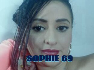 SOPHIE_69