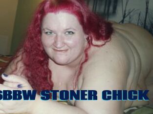 SSBBW_STONER_CHICK