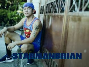 STARMANBRIAN