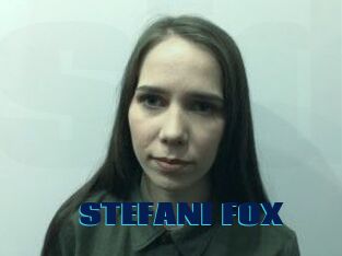 STEFANI_FOX