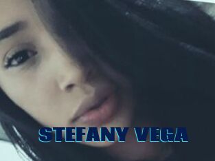 STEFANY_VEGA