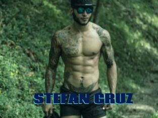 STEFAN_CRUZ