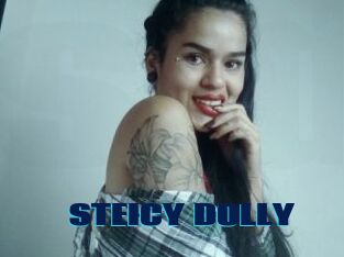 STEICY_DOLLY