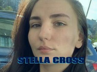 STELLA_CROSS