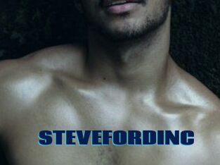 STEVEFORDINC