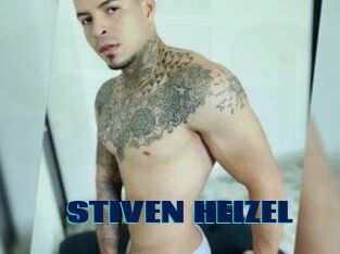 STIVEN_HEIZEL