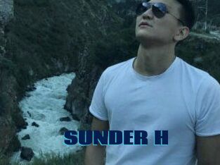 SUNDER_H