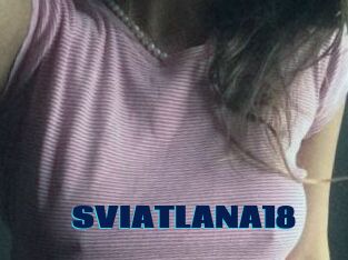 SVIATLANA18
